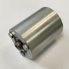 Bremsrolle Ø51mm, Stahl