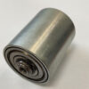 Bremsrolle Ø51mm, Stahl