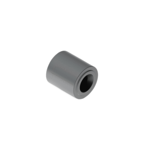 Führungsrolle Ø11mm, PVC