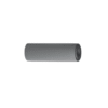 Führungsrolle Ø11mm, PVC