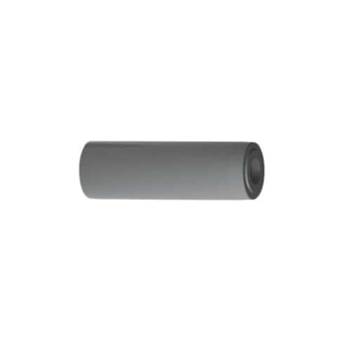 Führungsrolle Ø11mm, PVC