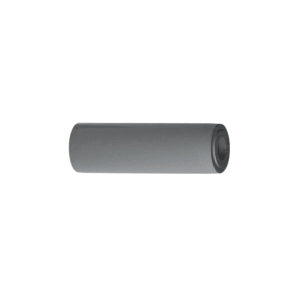 Führungsrolle Ø11mm, PVC