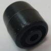Führungsrolle Ø17mm, PVC