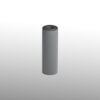 Führungsrolle Ø11mm, PVC
